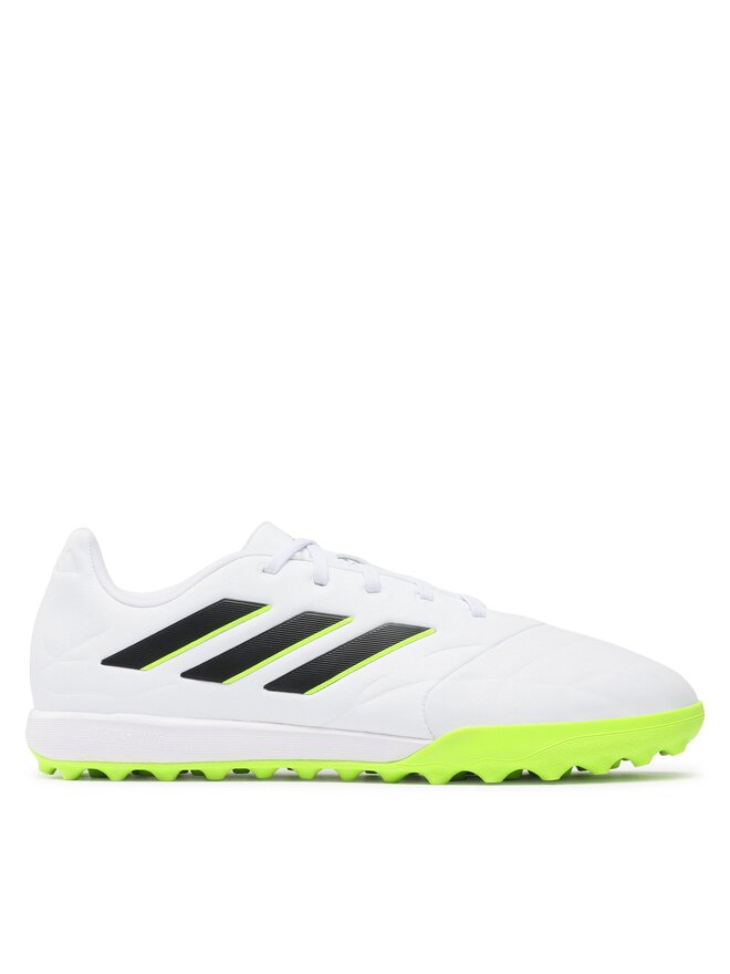 Scarpe adidas copa deals
