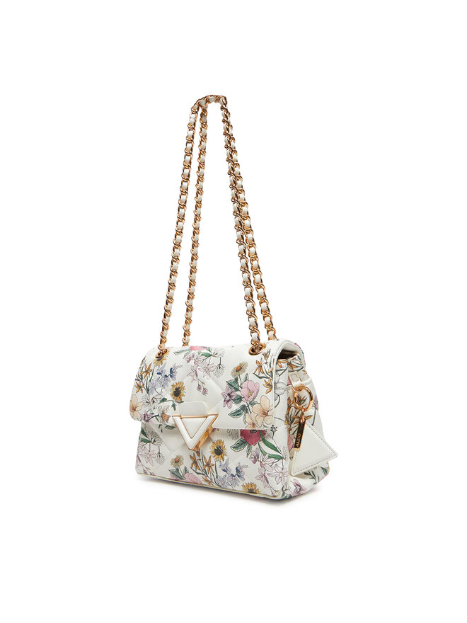 Aldo Borsetta Aldo Lunaria 14009828 Bianco