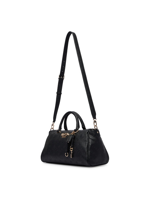 Guess Сумка Guess HWPD99 16070 Чорний