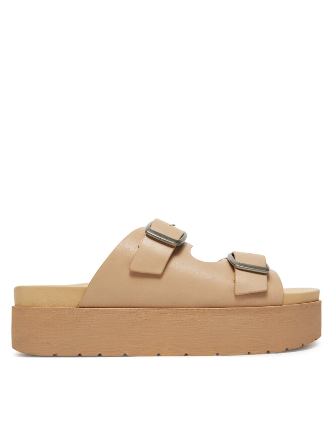 G-Star Raw Παντόφλες G-Star Raw RIMA-118915S Μπεζ