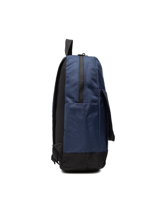 Pepe Jeans Рюкзак Pepe Jeans Prtobello Backpack PU030064 Cиній