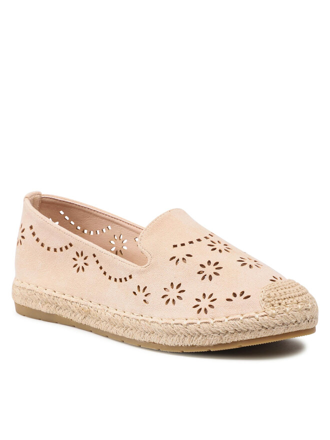 Espadrilles jenny fairy store