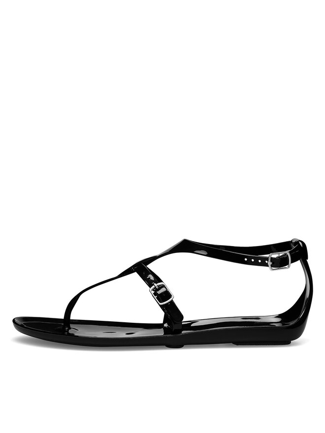 Jenny Fairy Sandalen Jenny Fairy WFA2765-1A Schwarz