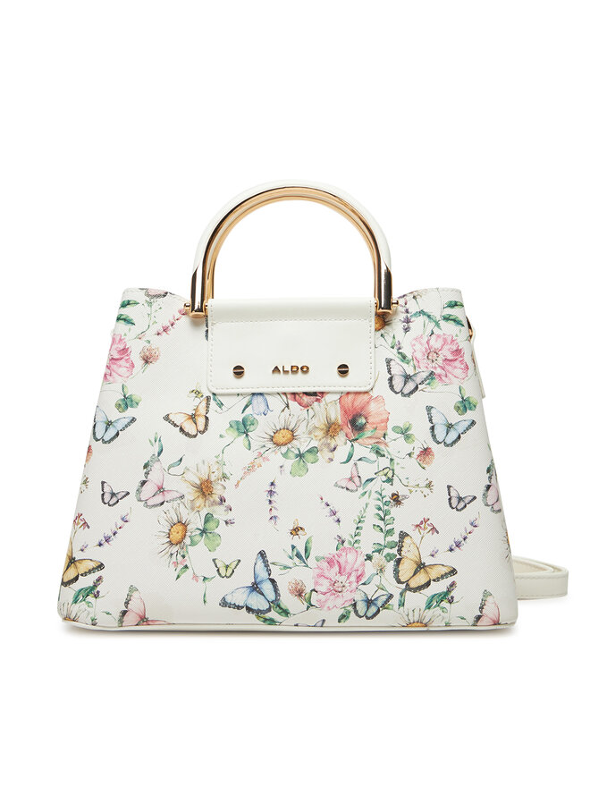 Aldo Handtasche Aldo Sloana 13933666 Bunt