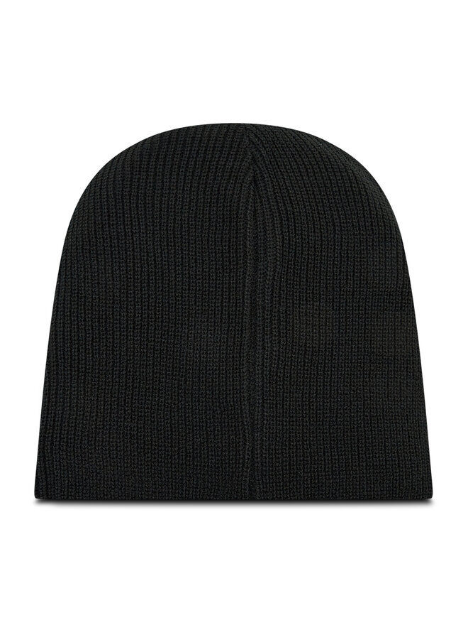 Kepurė adidas Perf Beanie GE0609 Juoda | eavalyne.lt