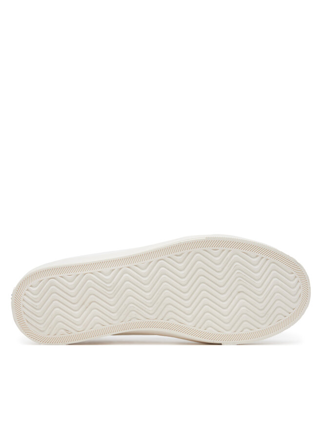 Jack&Jones Tenisice Jack&Jones Jfwbayswater 12268389 Bijela