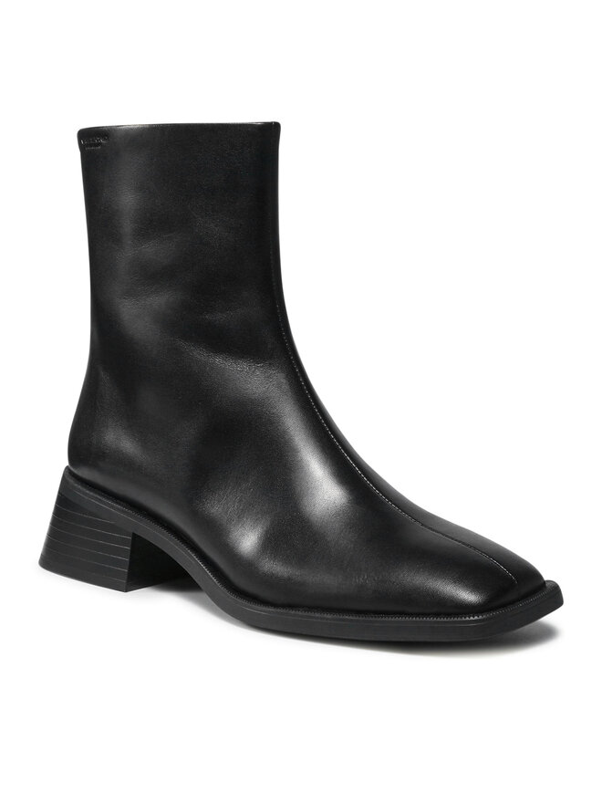 Vagabond Shoemakers Stiefeletten Vagabond Shoemakers Blanca 5217-201-20 Schwarz