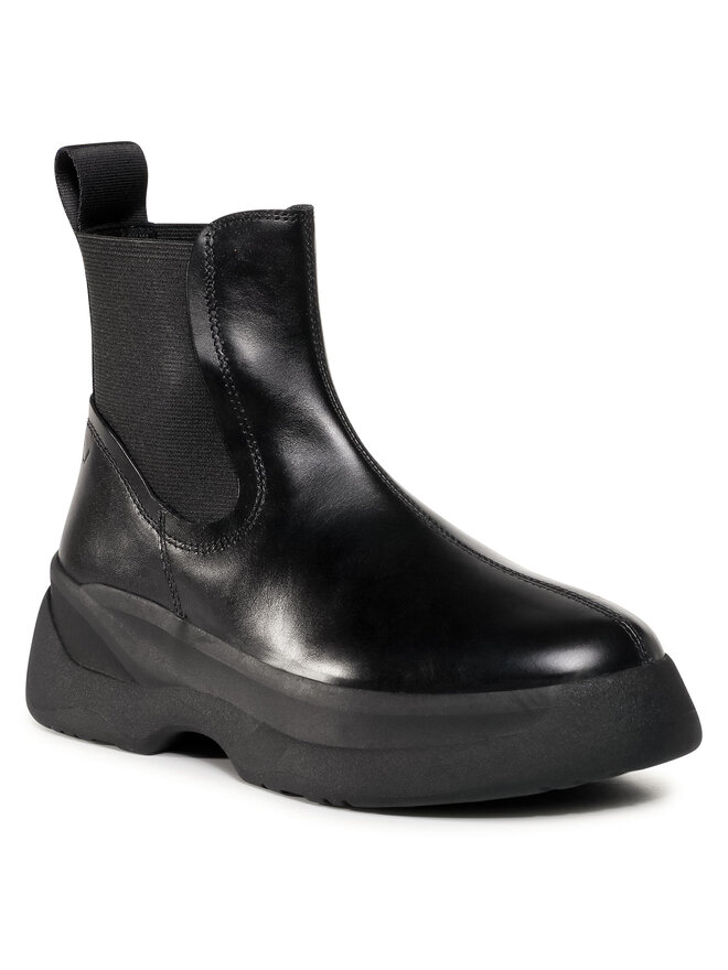 Vagabond Shoemakers Stiefeletten Vagabond Shoemakers 5026-001-92 Schwarz