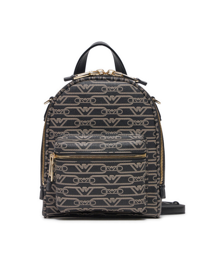 Emporio Armani Hátizsák Emporio Armani EW000358 AF11951 FC033 Fekete