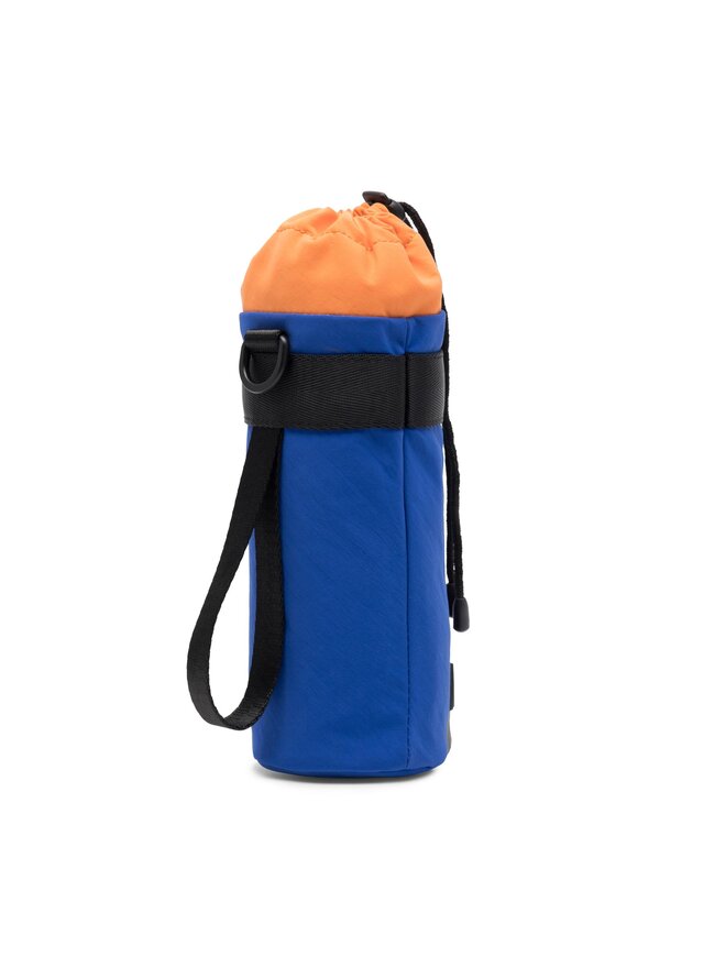 Sprandi Σάκος Sprandi SPR-R-014-A23K Μπλε