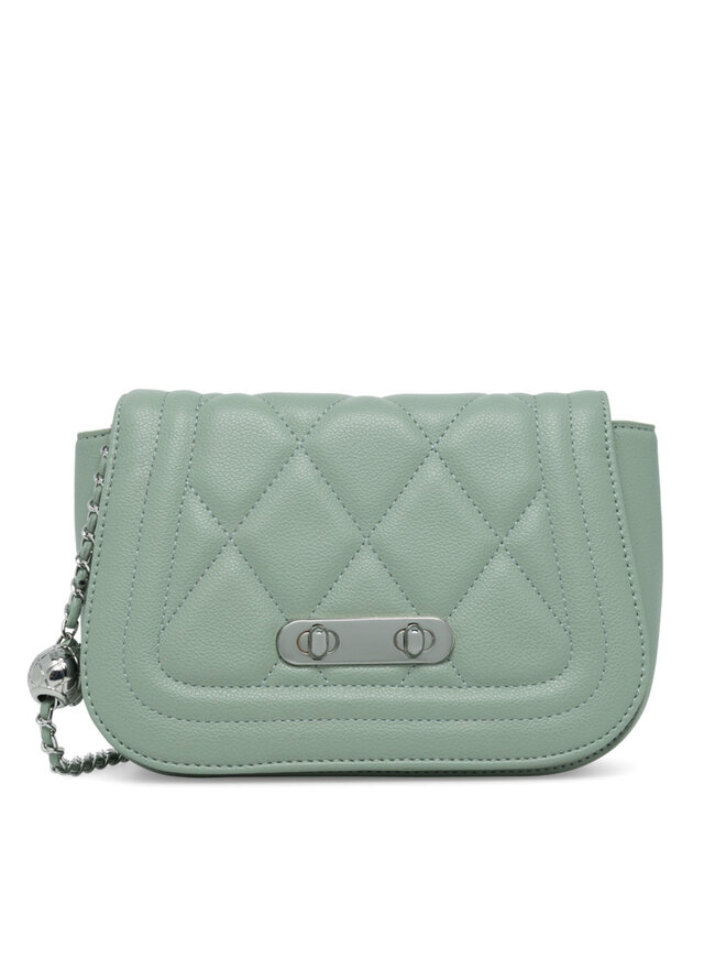 Jenny Fairy Bolso Jenny Fairy MLS-E-062-05 Turquesa