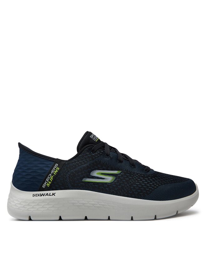 New sketcher sneakers deals