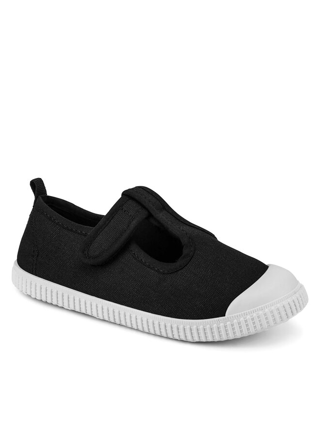 Action Boy Bambas Action Boy CP91-25819 IV CH Negro