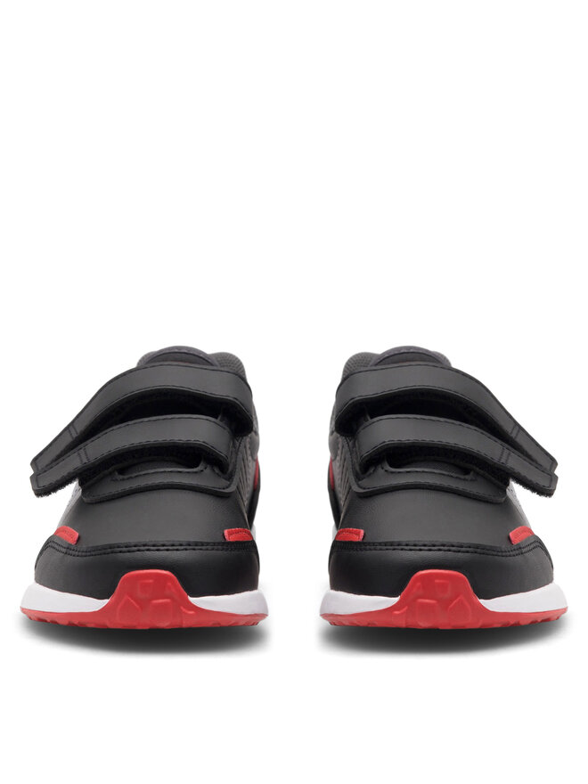 adidas Αθλητικά adidas Vs Switch 3 Cf C GZ1951 Μαύρο