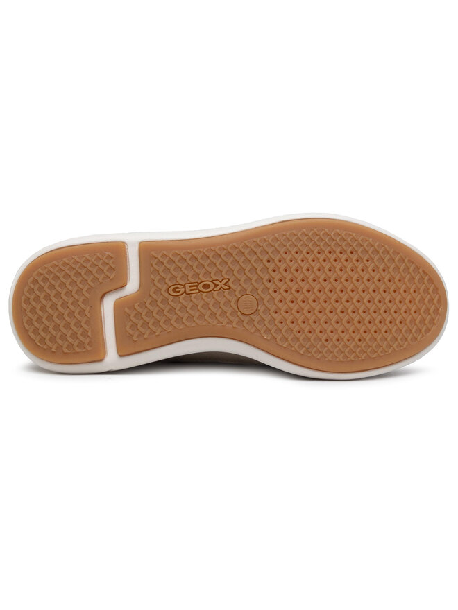 Geox d ophira b new arrivals