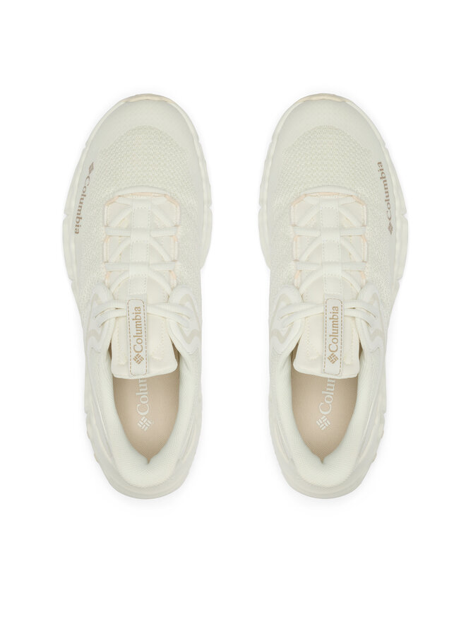 Columbia Sneakers Columbia Voyager Flx 2109391 Weiß