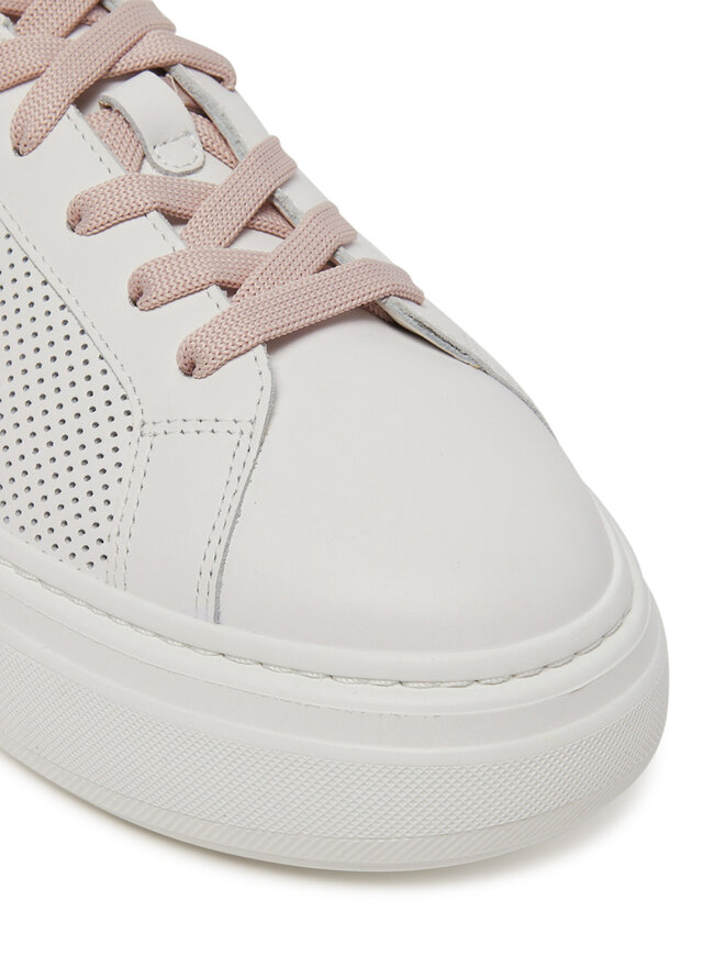 Furla Zapatillas Furla YJ56NUA BX3728 3944S Blanco