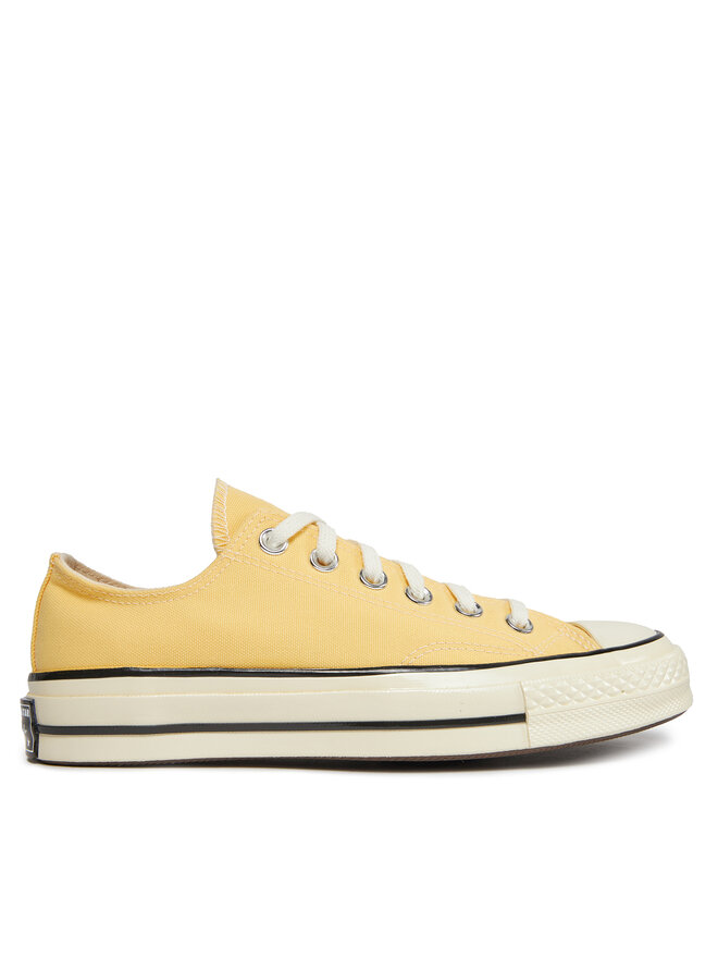 Converse 70s enfant jaune clearance