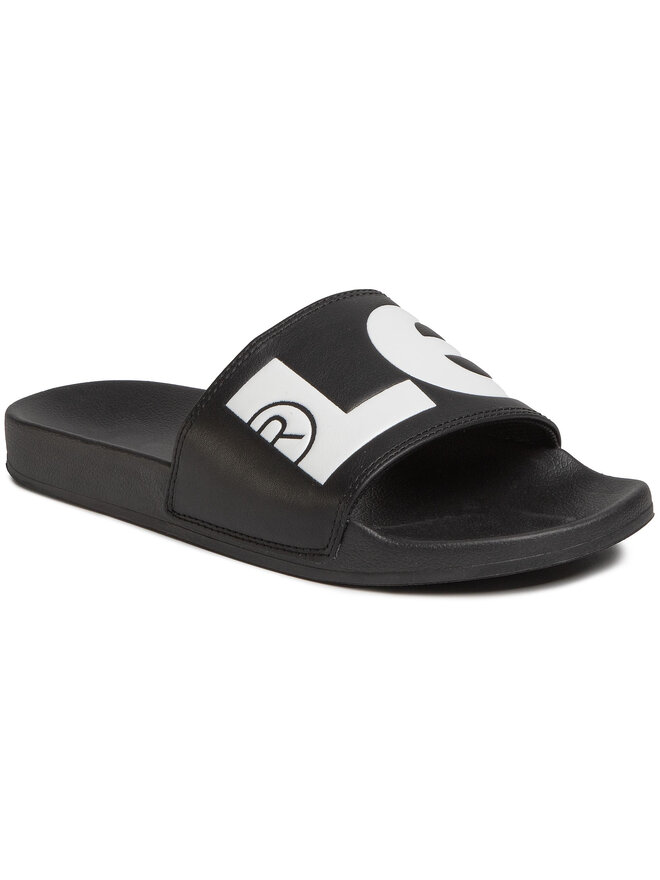 Levi's® Papucs Levi's® 231548-794-59 Fekete