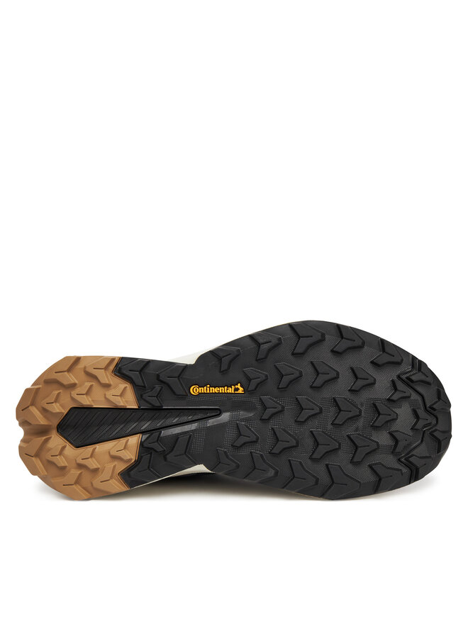 adidas Снікерcи adidas Terrex Trailmaker 2.0 JQ9921 Зелений
