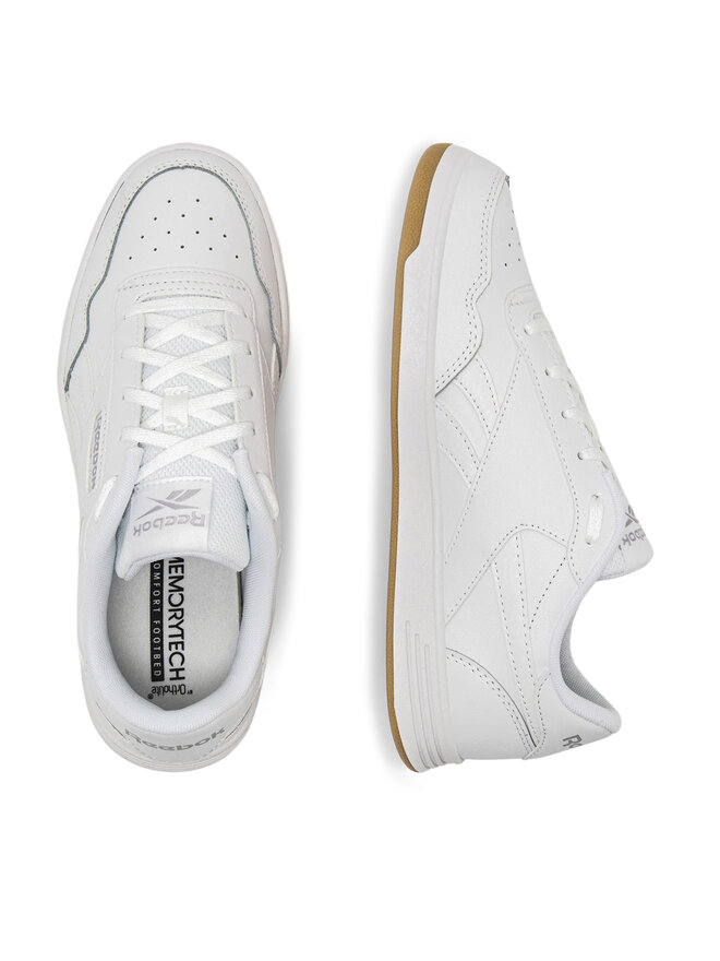 Reebok Sneakers Reebok Court Ad 100010636 Alb