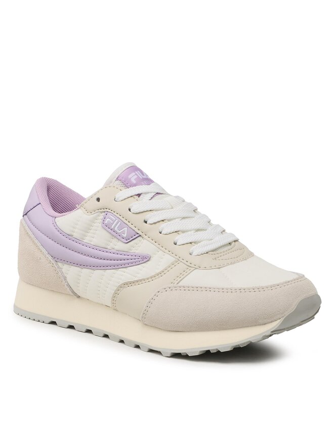 Fila Sneakers Fila Orbit N Wmn FFW0264.13213 Beige