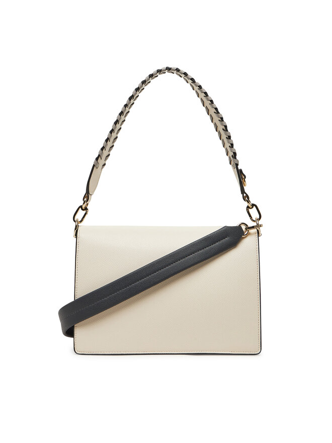 TOUS Bolso TOUS Audree 2002202601 Beis