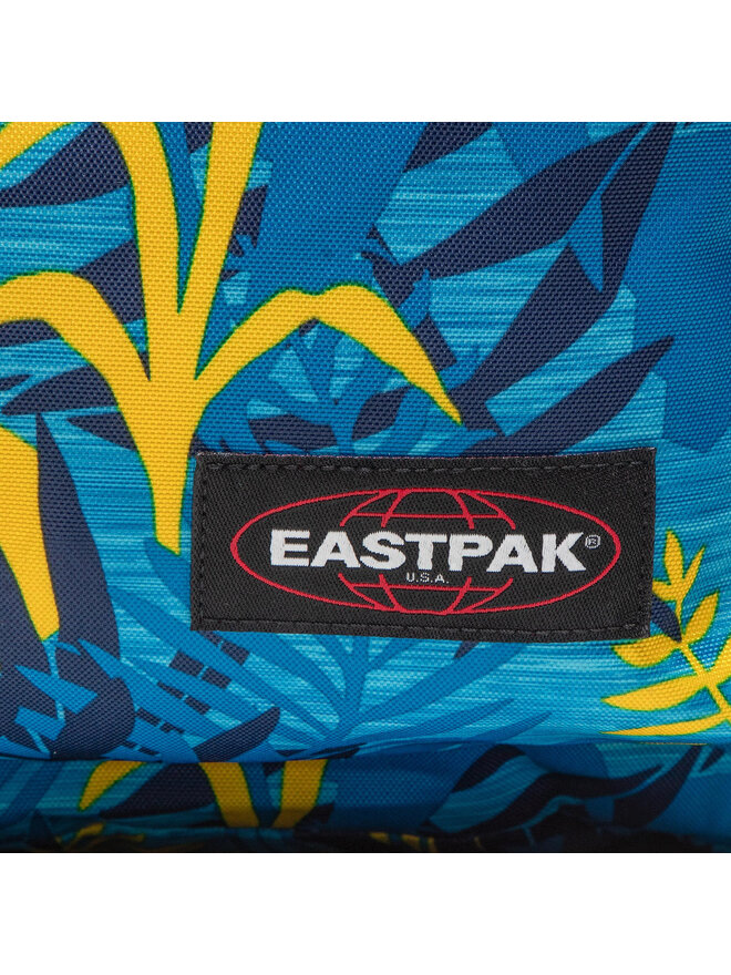 Eastpak Rucsac Eastpak Out Of Office EK000767 Albastru
