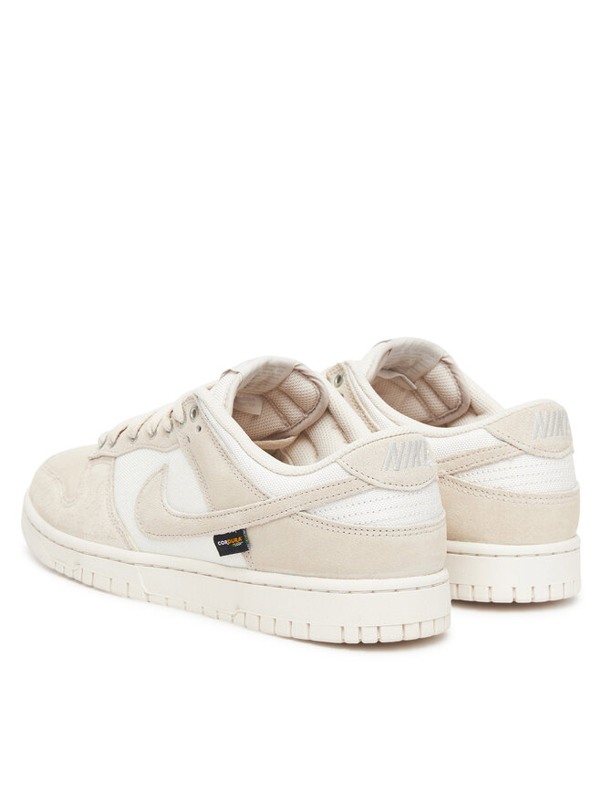 Nike Sneakers Nike Dunk Low JP HQ3821 Bej