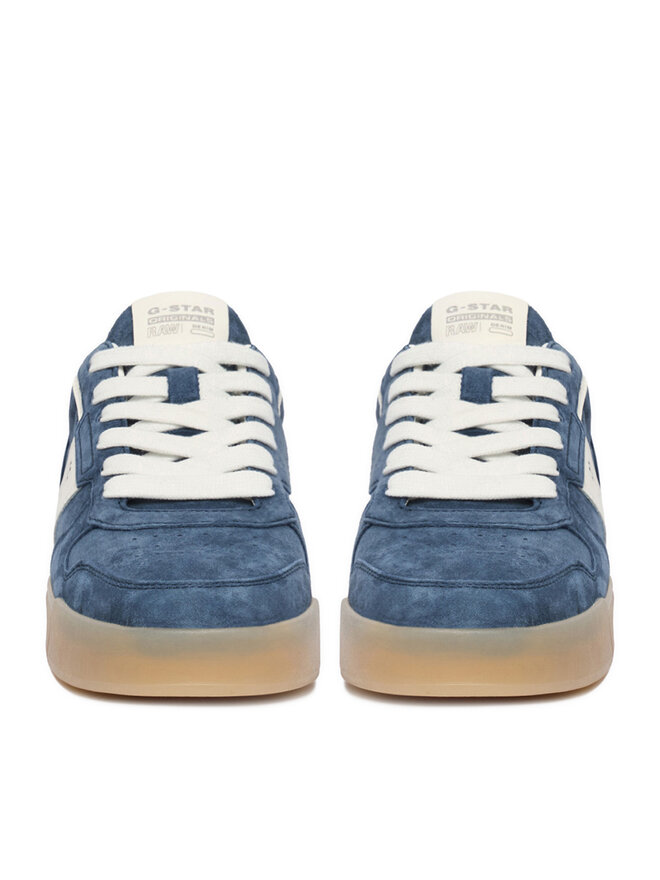 G-Star Raw Снікерcи G-Star Raw CEO-SANDER-01 Голубий