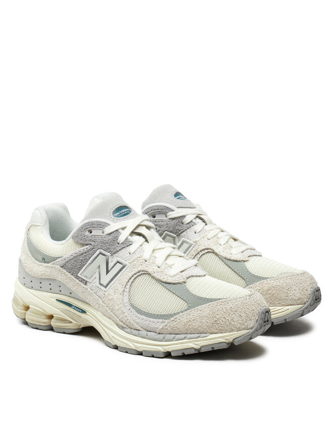 New Balance Sneakers New Balance M2002REK Grau