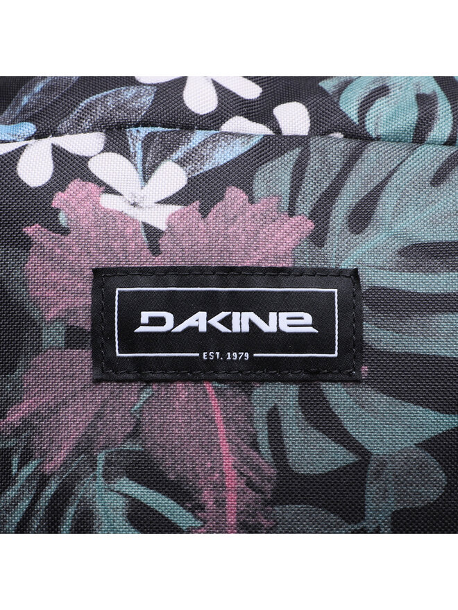 Dakine Rucksack Dakine Class Backpack 10004007 Schwarz