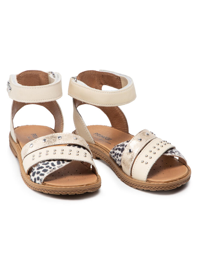 Primigi Sandalen Primigi 7394100 S Beige