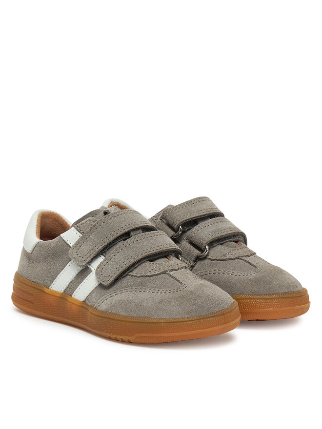 Froddo Сникърси Froddo Lou G3130269-15 M Сив