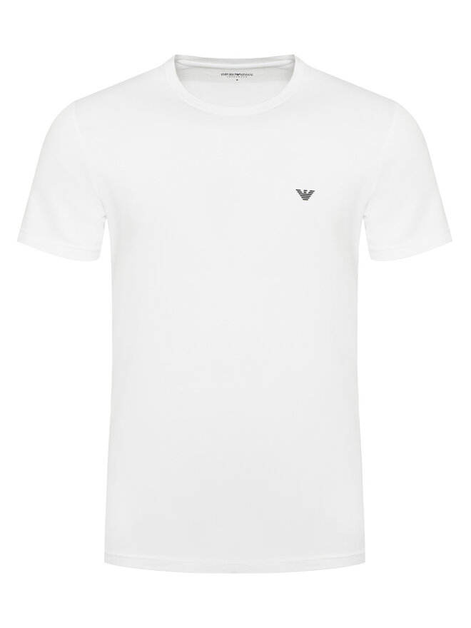 Emporio Armani Underwear Emporio Armani Underwear T-Shirt-Set EM000391 AF18881 MB088 Bunt Slim Fit