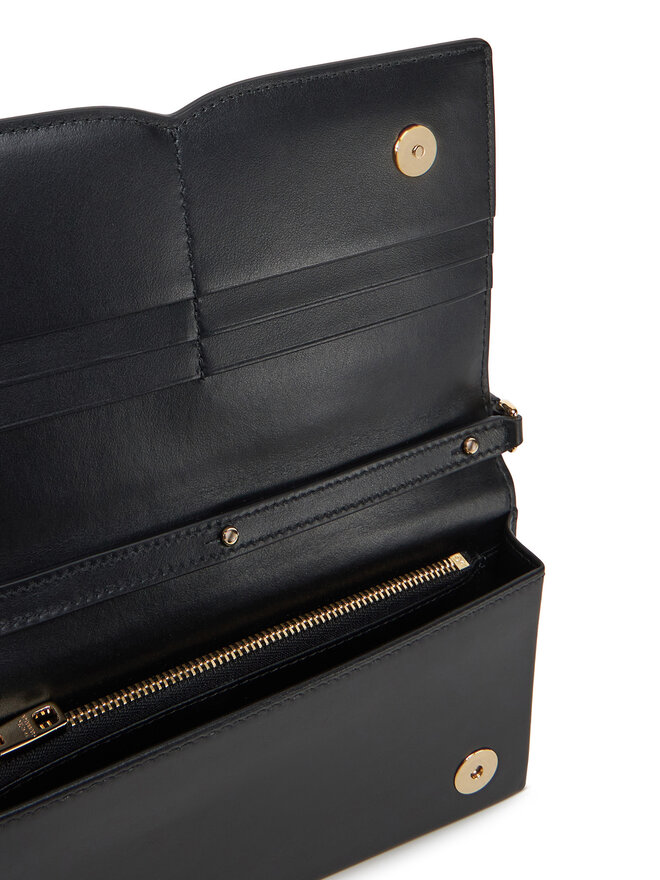 Dolce&Gabbana Handtasche Dolce&Gabbana BI3279 AG081 Schwarz