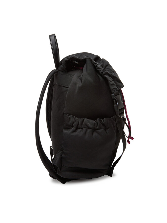 Blauer Раница Blauer S5CONNY02/CUR Черен