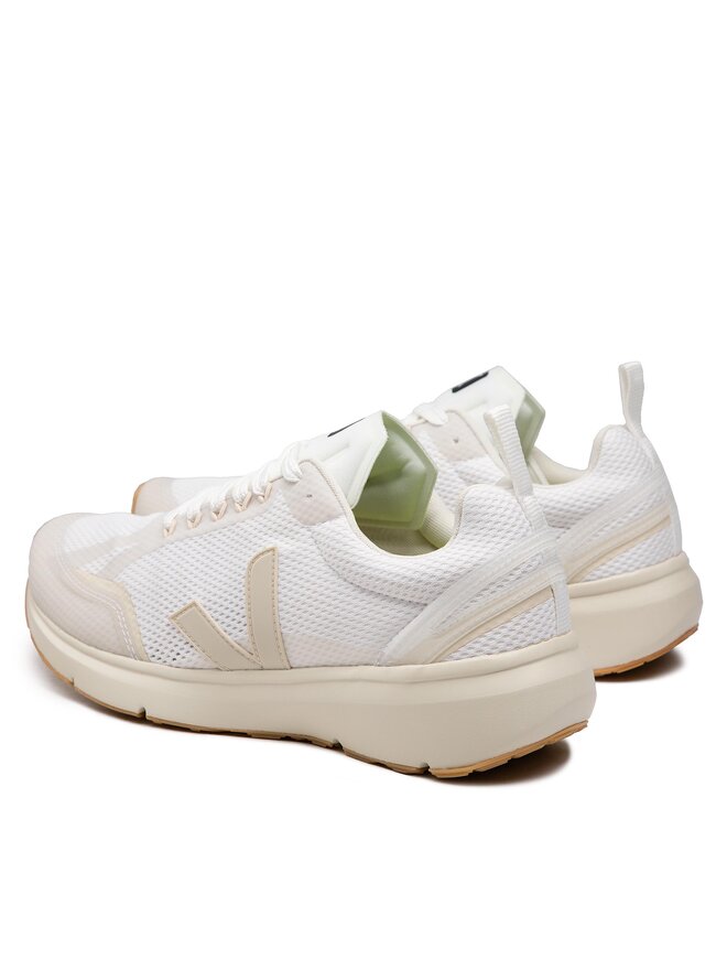 Veja Tenisice Veja Condor 2 CL0102500B Bijela