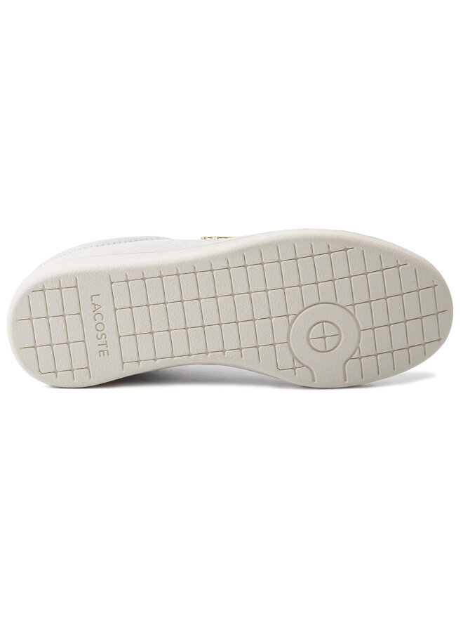 Lacoste Carnaby Evo 119 3 Sfa 7 37SFA001318C epapoutsia.gr