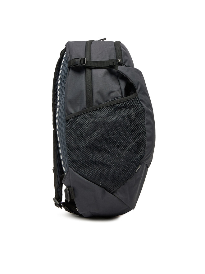 Jack Wolfskin Plecak Jack Wolfskin Velocity A64003 6350 Szary
