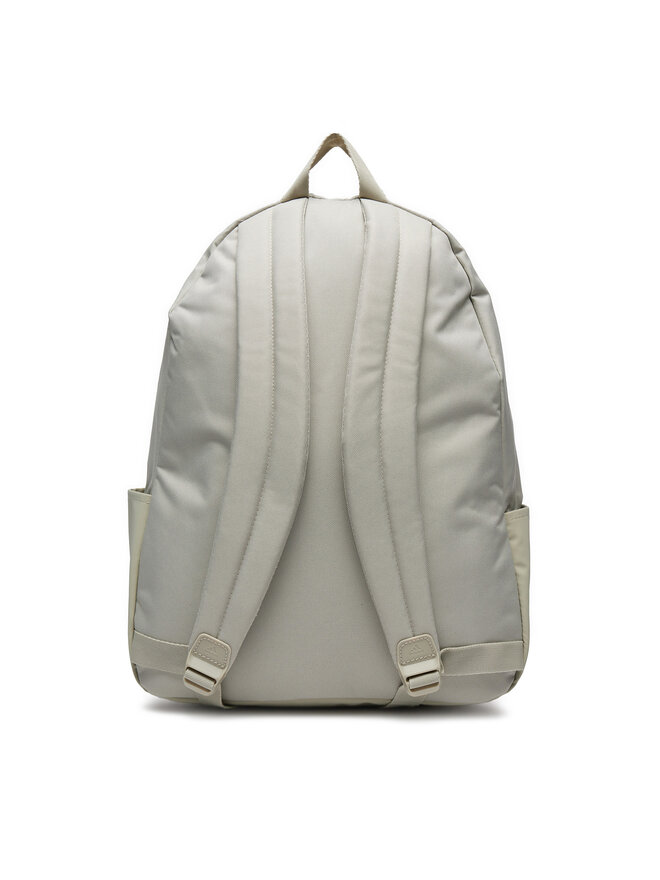 adidas Rucksack adidas Classic Badge of Sport 3-Stripes IR9757 Beige