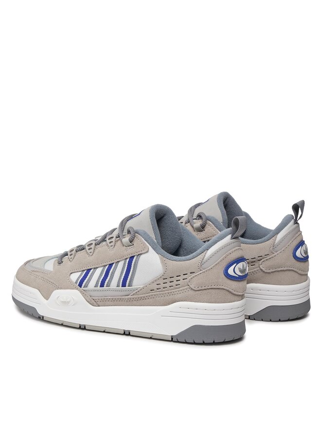 adidas Sneakers adidas Adi2000 IF8826 Grau