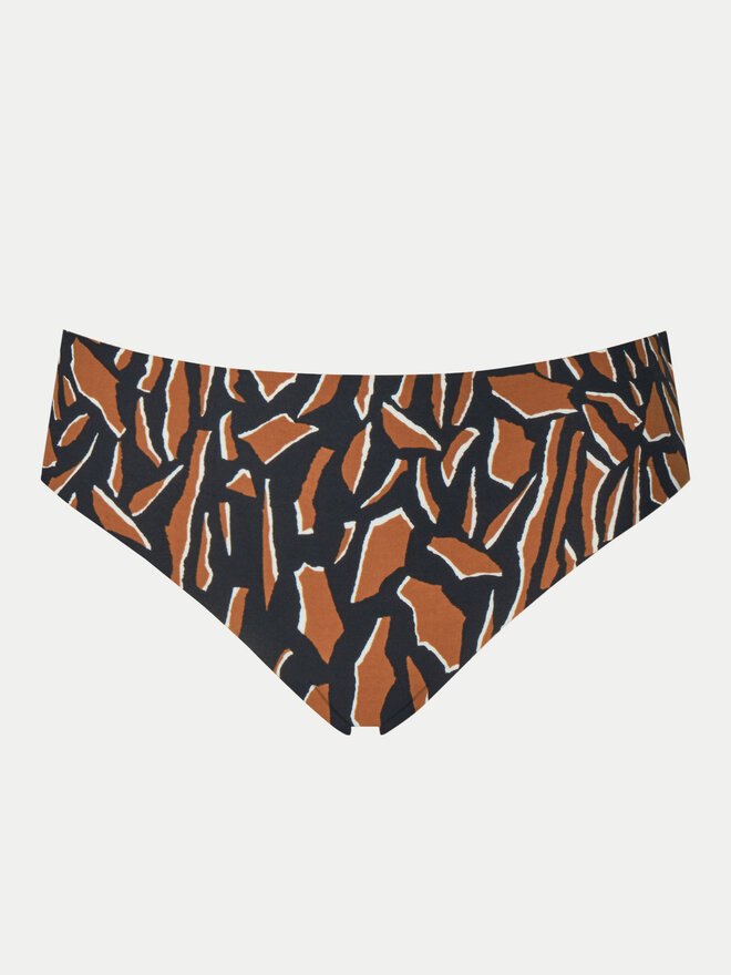 DKNY DKNY 3 db klasszikus alsó DK5028BP3 Színes