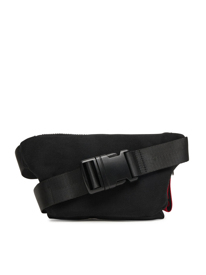 HUGO Gürteltasche﻿ HUGO G01175 Schwarz