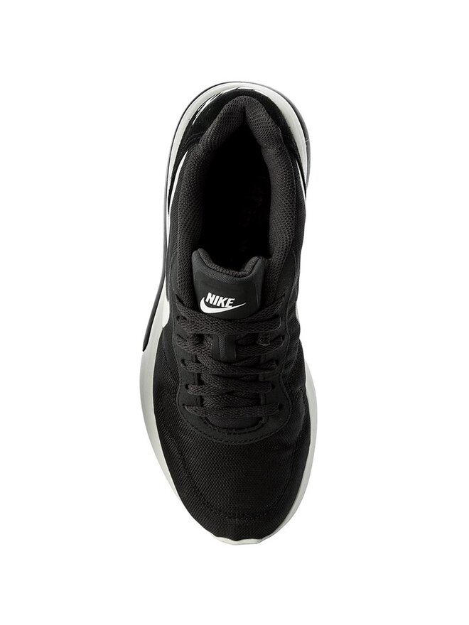 Nike Zapatillas Nike Wmns Nike Md Runner 2 Lw 844901 001 Gris