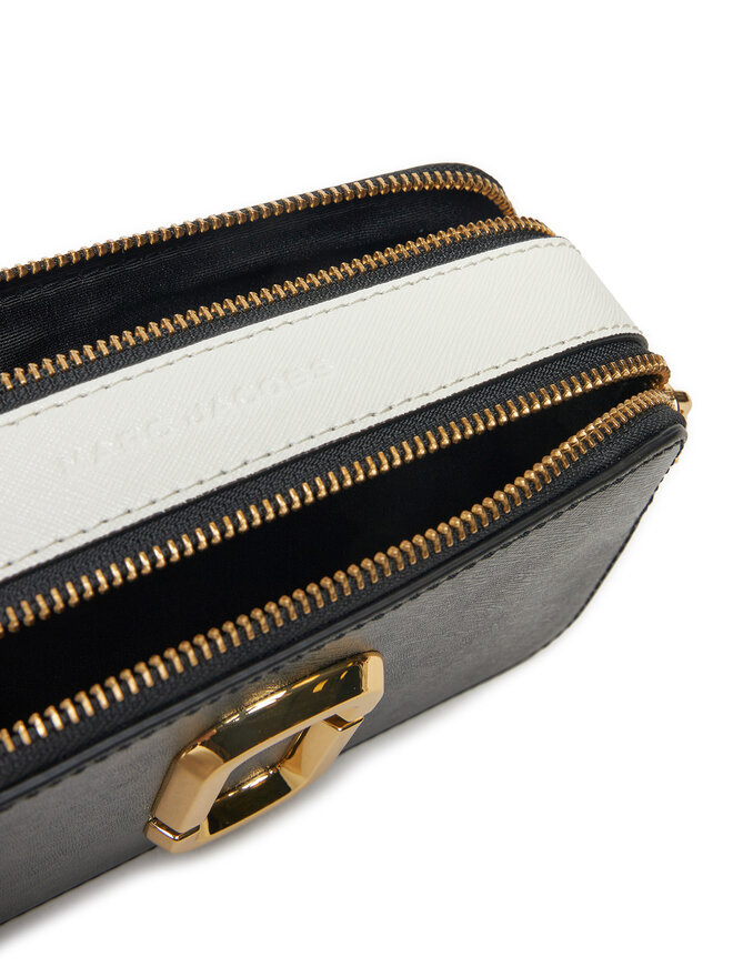 Marc Jacobs Torebka Marc Jacobs 2S3HCR500H03 Czarny