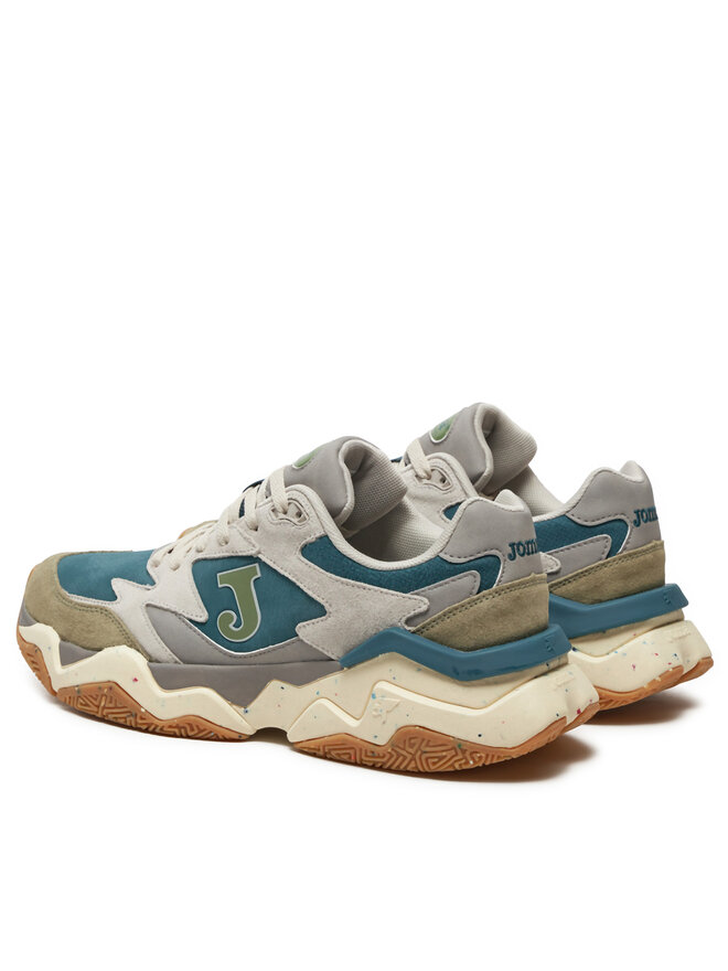 Joma Sneakers Joma C1400 C1400W2422 Beige