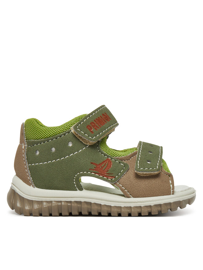 Primigi Sandály Primigi 7867211 Khaki