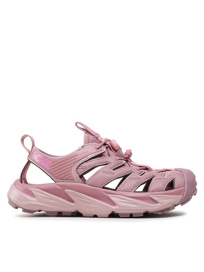 Hoka Sandale Hoka Hopara 1106535-FPMV Roz
