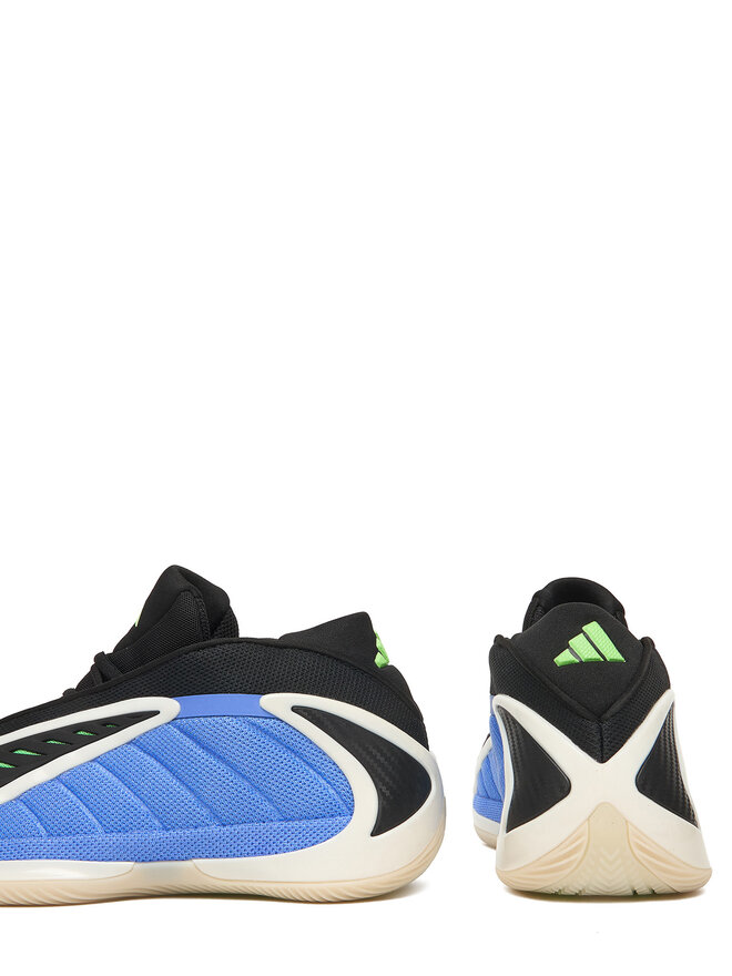 adidas Basketballschuhe adidas Anthony Edwards 2 JS3509 Blau